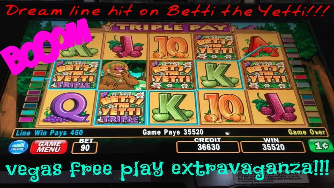 ﻿$310 free casino chip at Treasure Island Jackpots Casino (Sloto Cash Mirror)