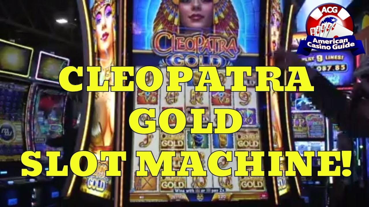 €88 FREE Chip at Rich Casino