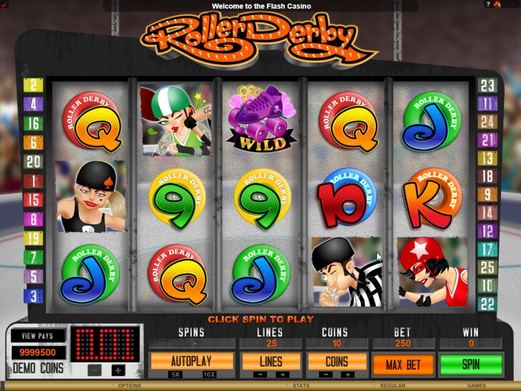 $666 Free chip casino at Slotscom Casino