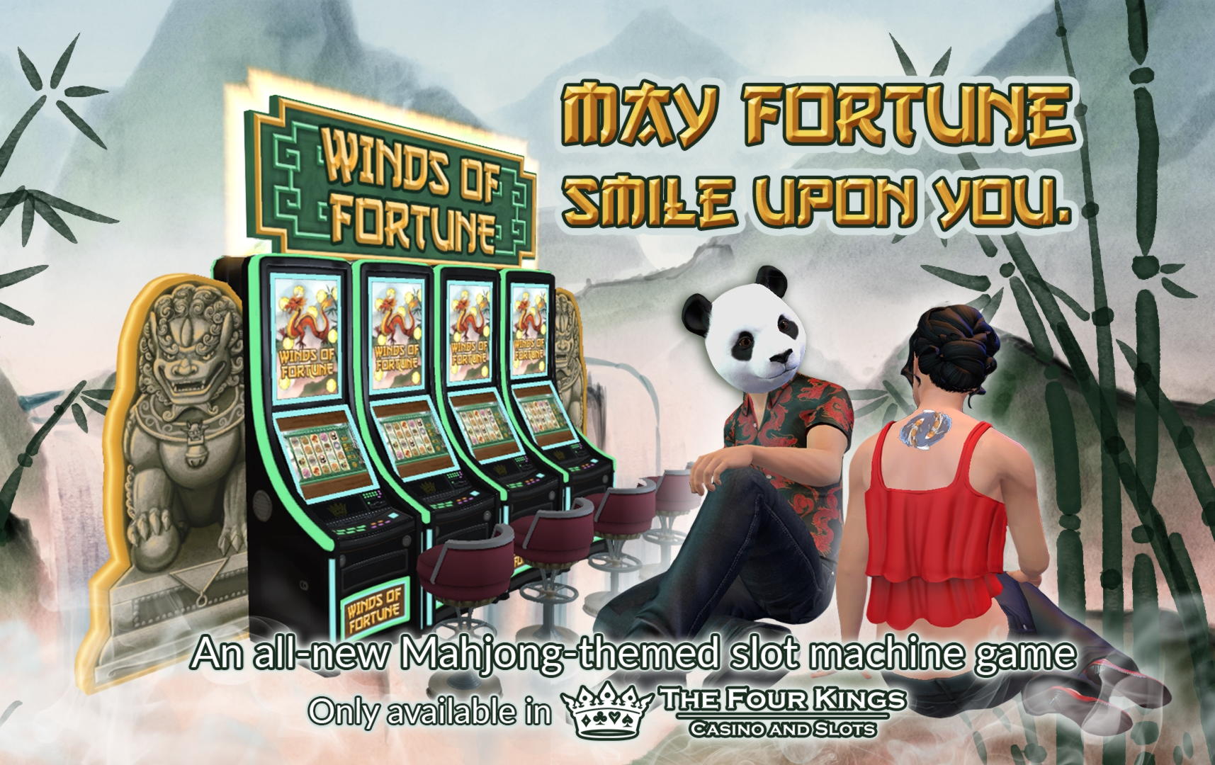 ﻿$475 No deposit bonus at CoolCat Casino
