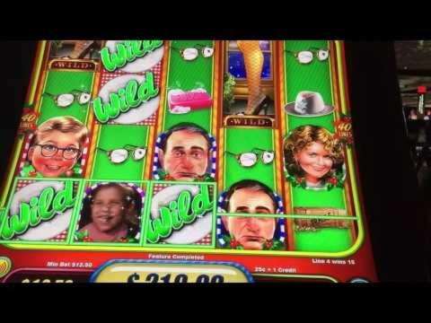 50 Free Spins no deposit casino at Joe Fortune Casino