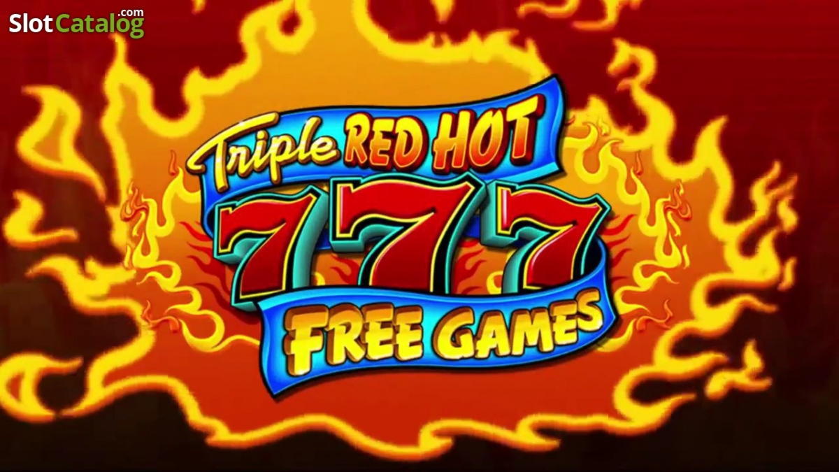 35 Loyalty Free Spins! at Spartan Slots Casino
