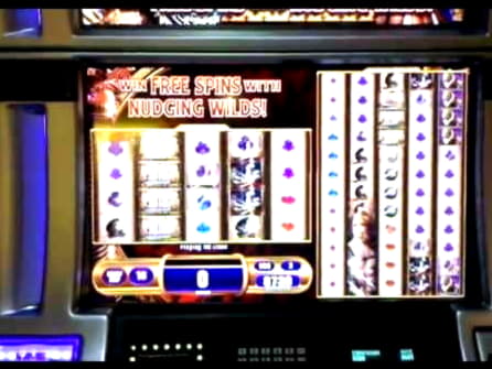 EUR 190 free chip at Slots Of Dubai Casino