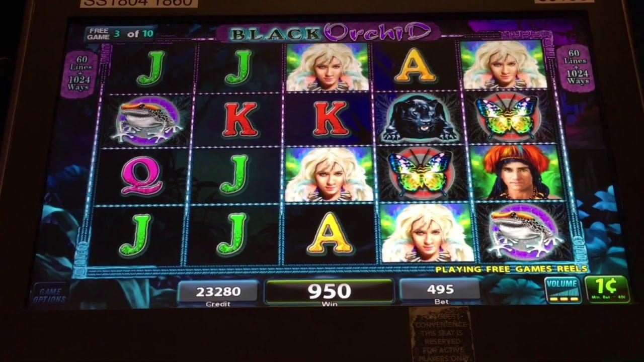 850% Best signup bonus casino at Uptown Pokies Casino
