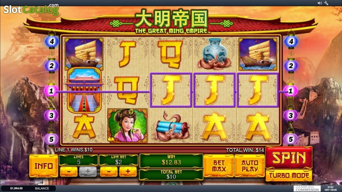 $515 Free Casino Tournament at BoDubai Casino