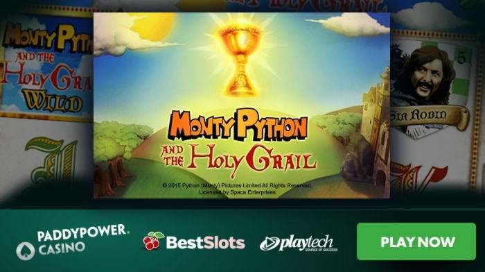 EURO 3635 NO DEPOSIT CASINO BONUS at CoolCat Casino