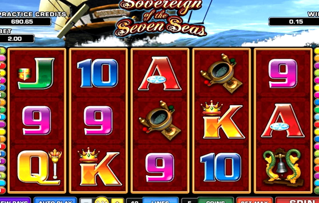 365% Casino match bonus at Dubai Casino Online