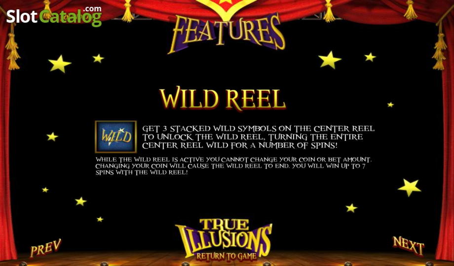 €2495 No deposit casino bonus at Black Diamond Casino