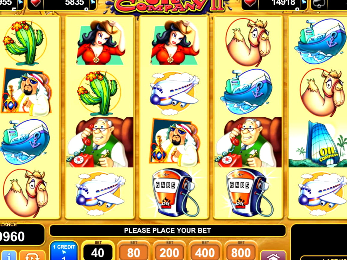 190% Casino Welcome Bonus at Rich Casino