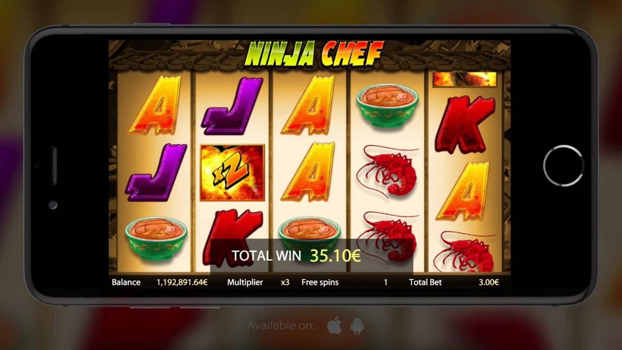 $505 Daily freeroll slot tournament at CoolCat Casino