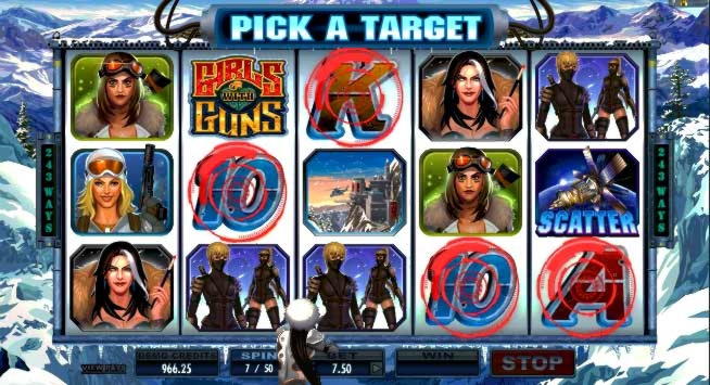 €195 Casino tournaments freeroll at Slots Million Casino