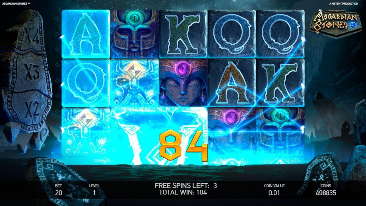 760% First deposit bonus at King Billy Casino