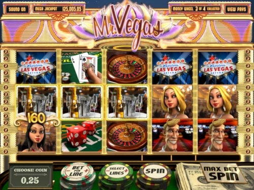 $2590 NO DEPOSIT BONUS CASINO at Two-Up Casino