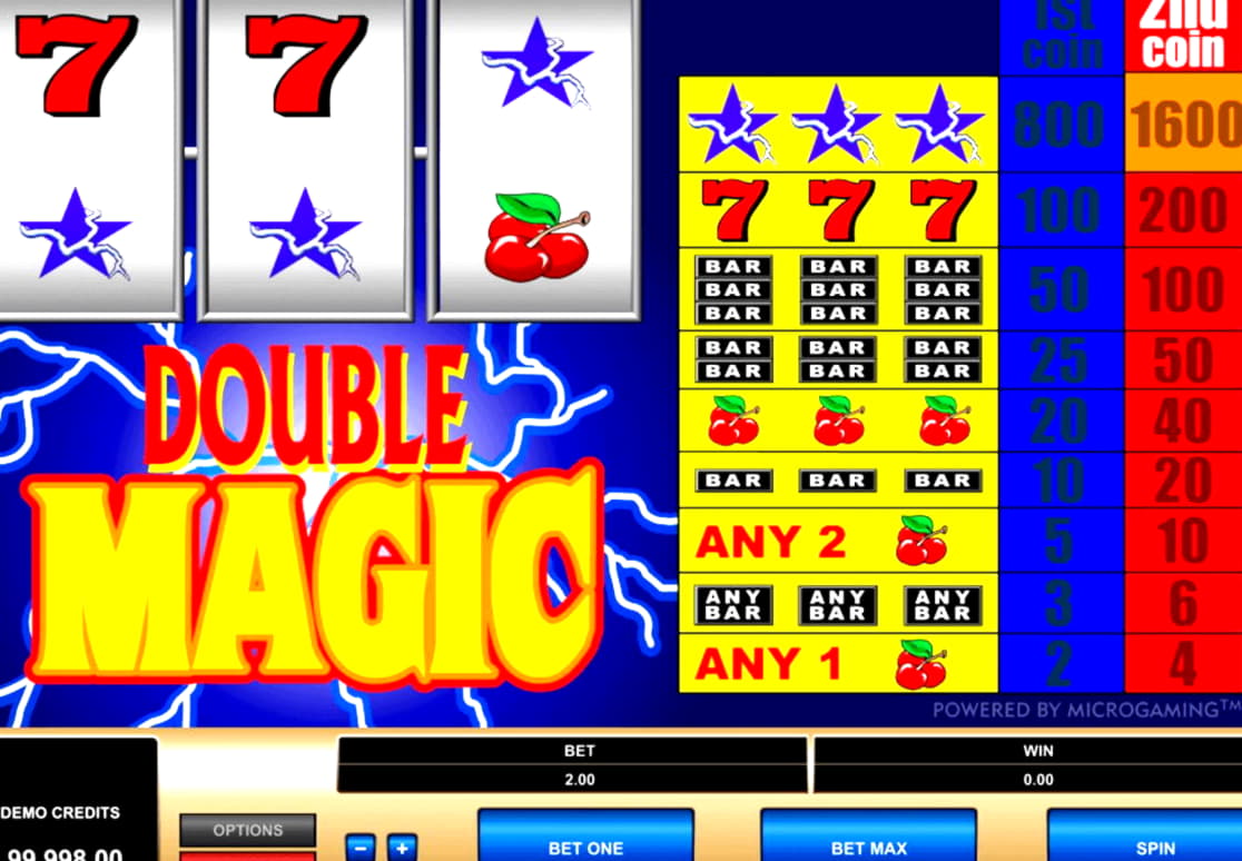 EURO 945 Mobile freeroll slot tournament at Raging Bull Casino
