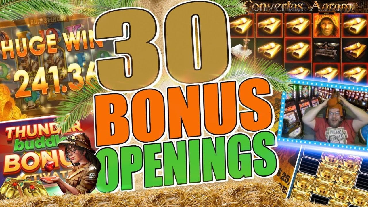 950% First Deposit Bonus at Red Ping Win Casino