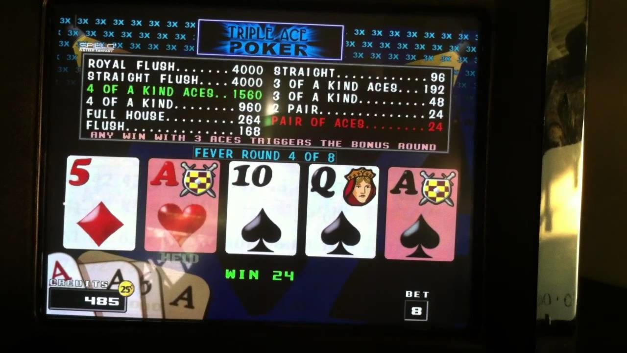 ﻿$475 Free Money at All Slots Casino
