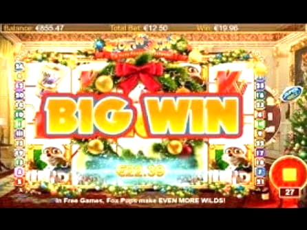 30% Match bonus at 7 Sultans Casino