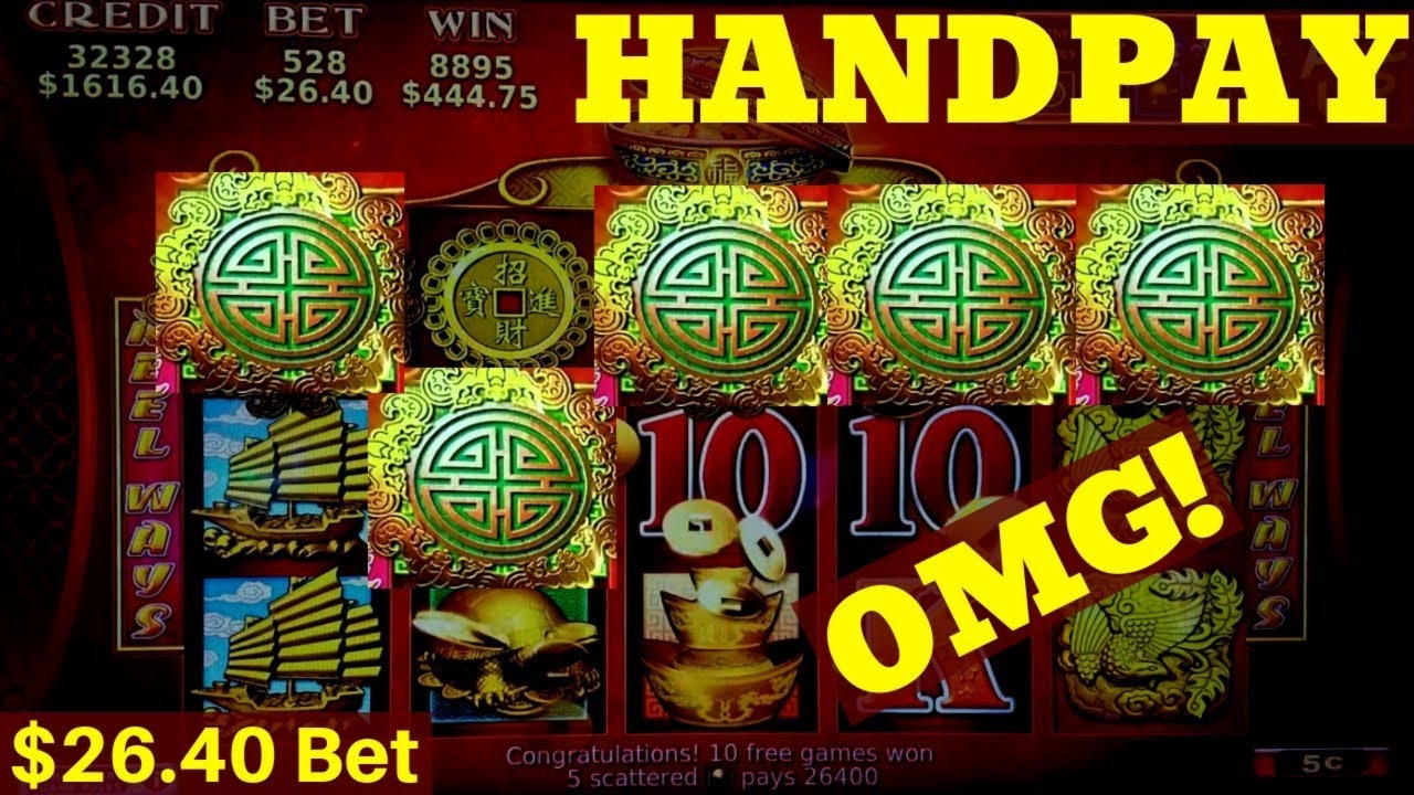 110% Match at a casino at Fair Go Casino