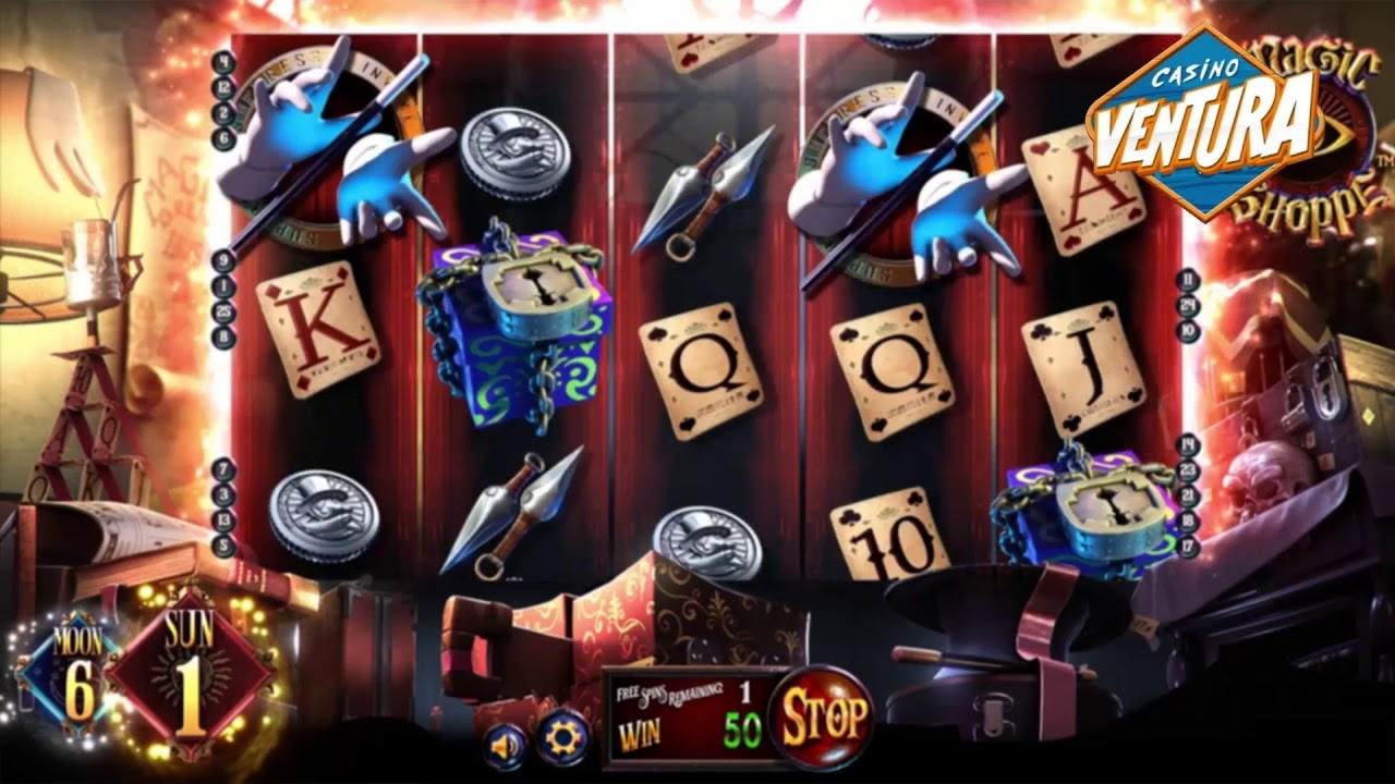 320% First deposit bonus at Slots Million Casino