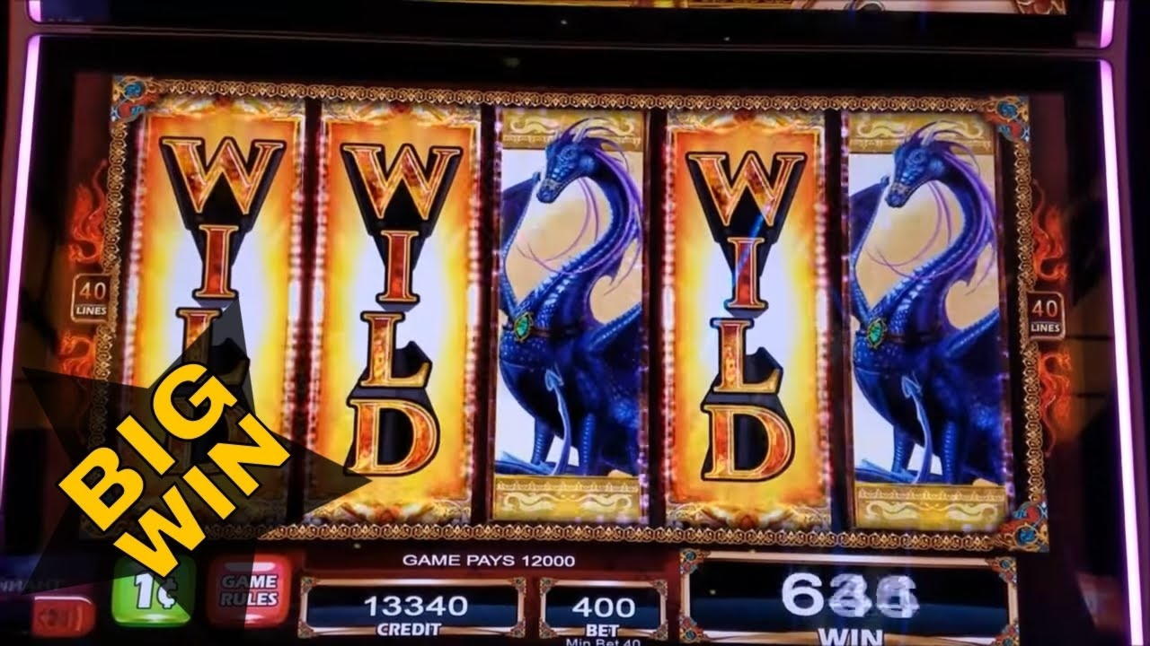 €365 Free chip casino at Rich Casino