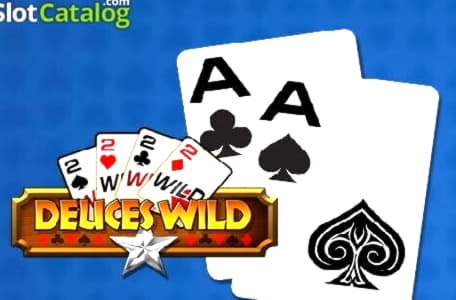 ﻿$2805 NO DEPOSIT BONUS CASINO at Emu Casino