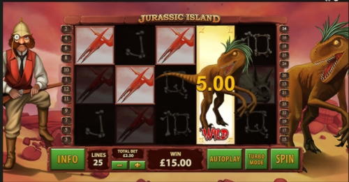 725% Best signup bonus casino at Emu Casino