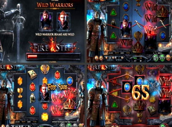 €888 No deposit bonus code at 24 VIP Casino