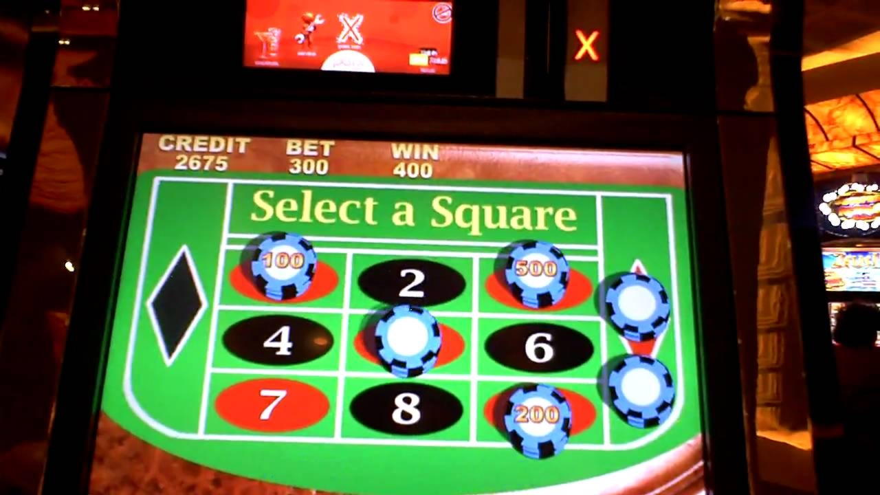 ﻿$2115 No Deposit Bonus at Slotscom Casino