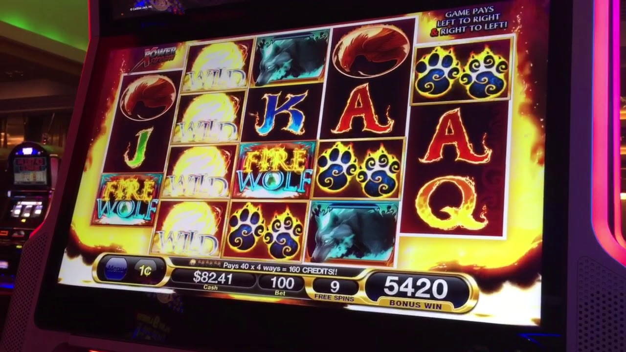 Eur 555 Free casino chip at Eclipse Casino