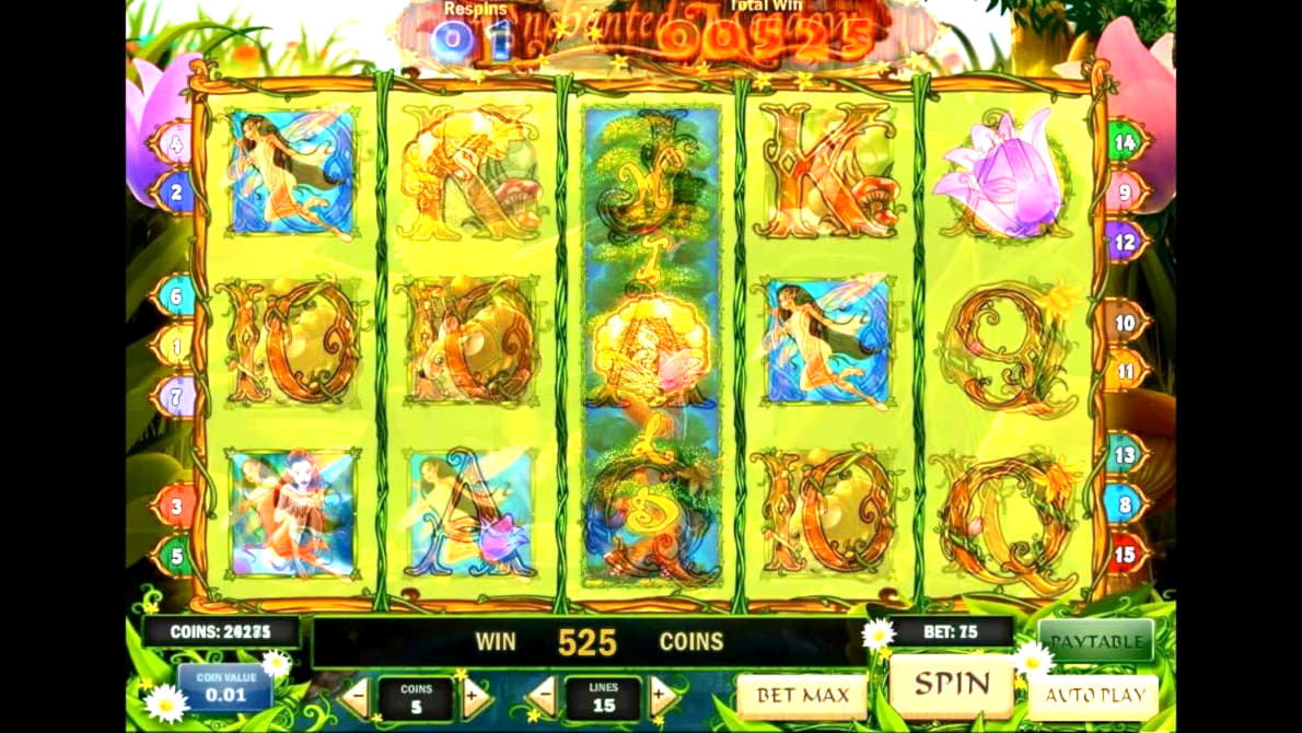 EUR 3380 No deposit bonus casino at Joe Fortune Casino