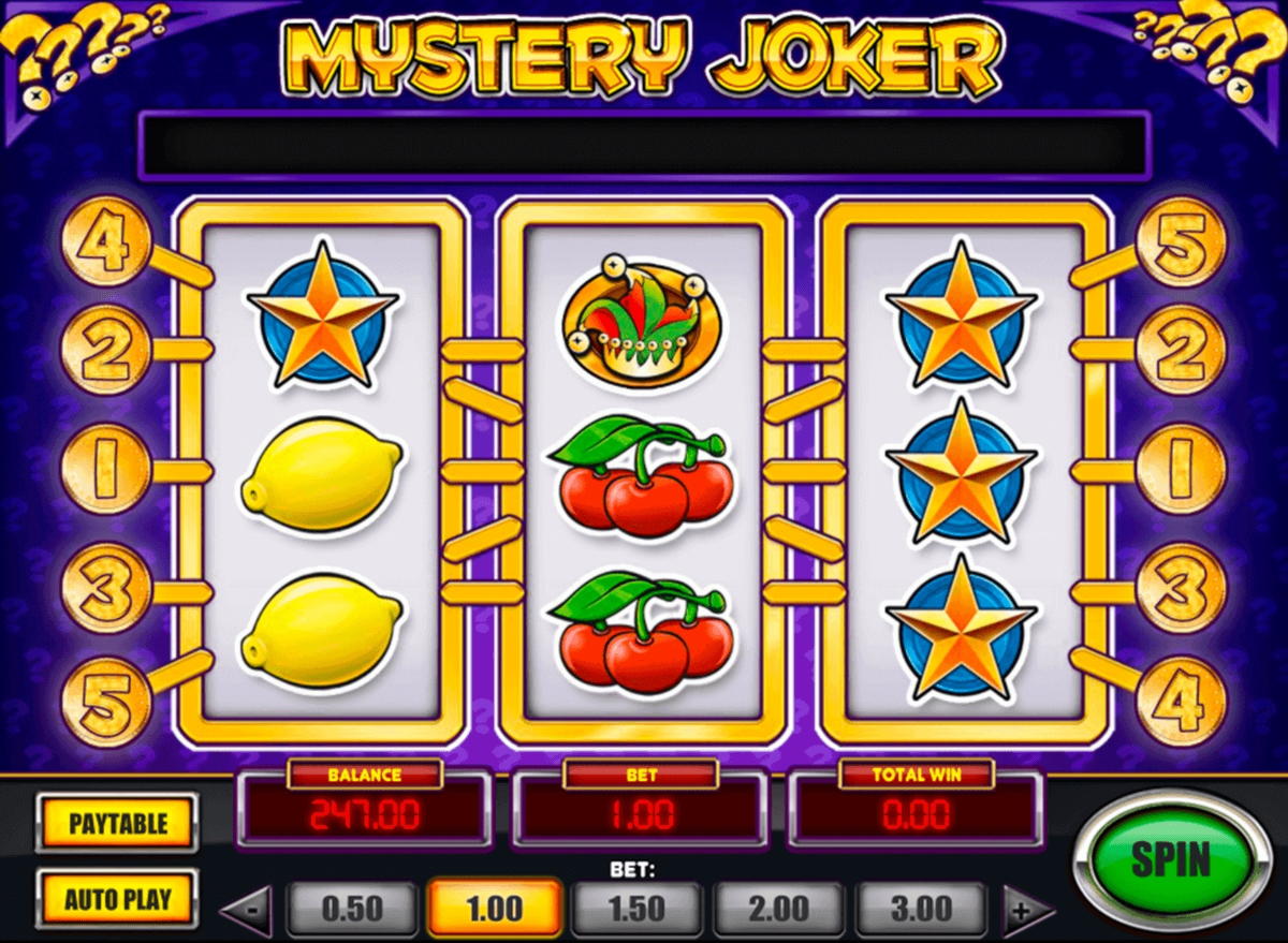 €1075 NO DEPOSIT BONUS CASINO at Rich Casino