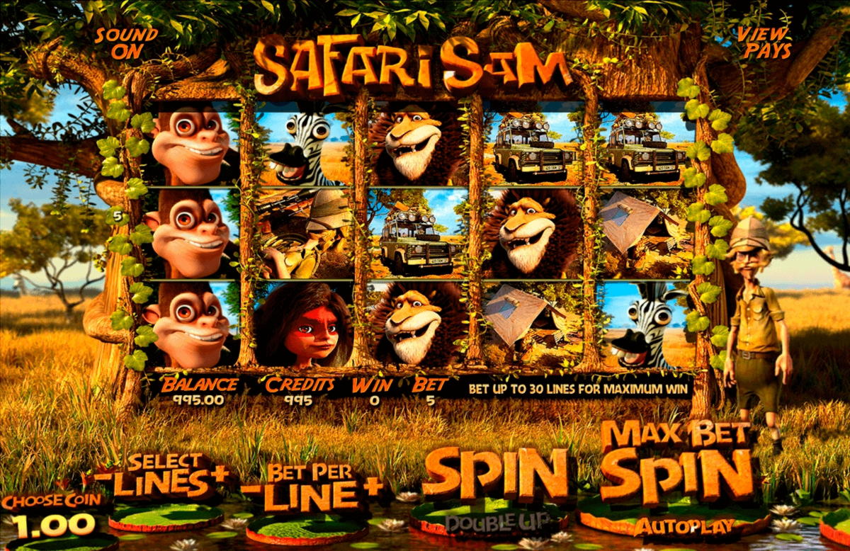 €435 Casino tournaments freeroll at Two-Up Casino