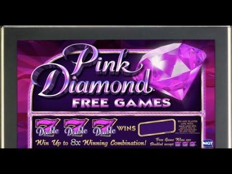 $605 FREE Chip Casino at CoolCat Casino