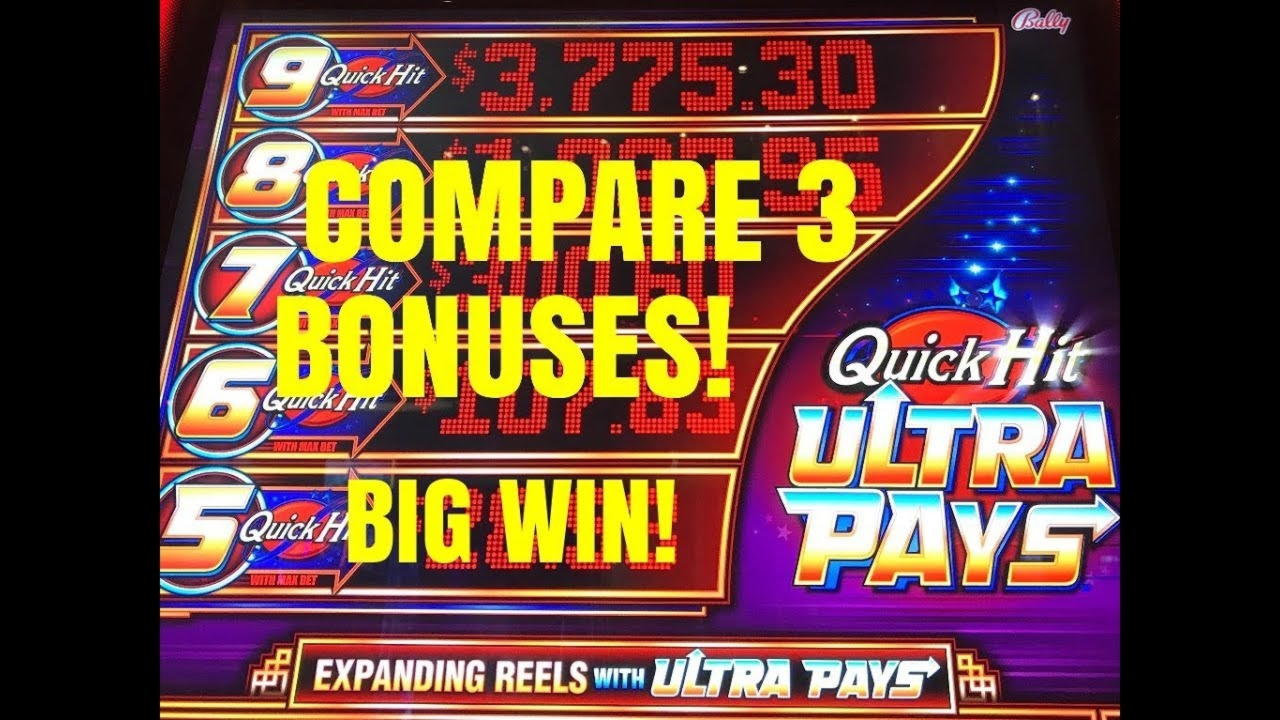 €375 Daily freeroll slot tournament at Red Ping Win Casino