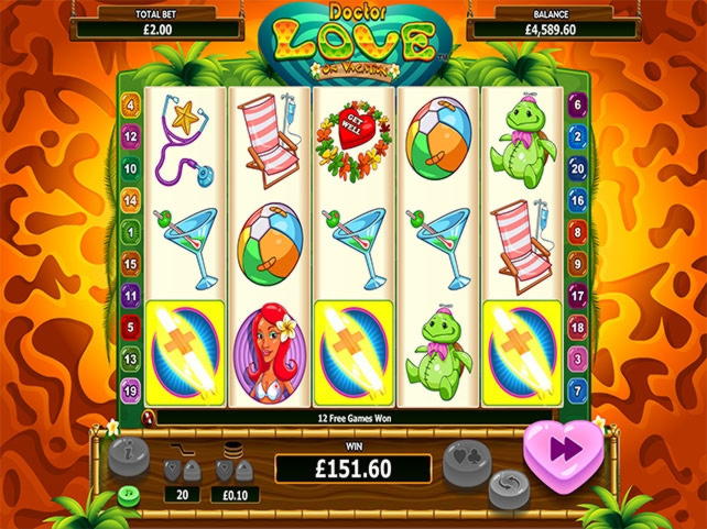 525% Best signup bonus casino at Ignition Casino