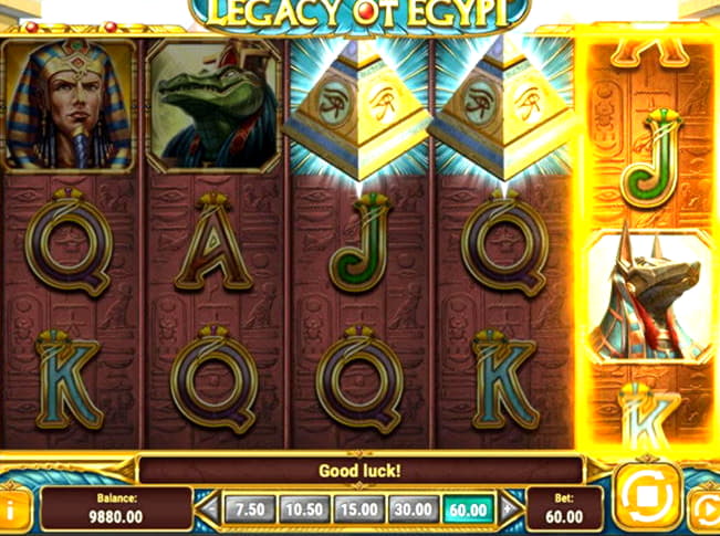 $2700 no deposit bonus at Slotscom Casino