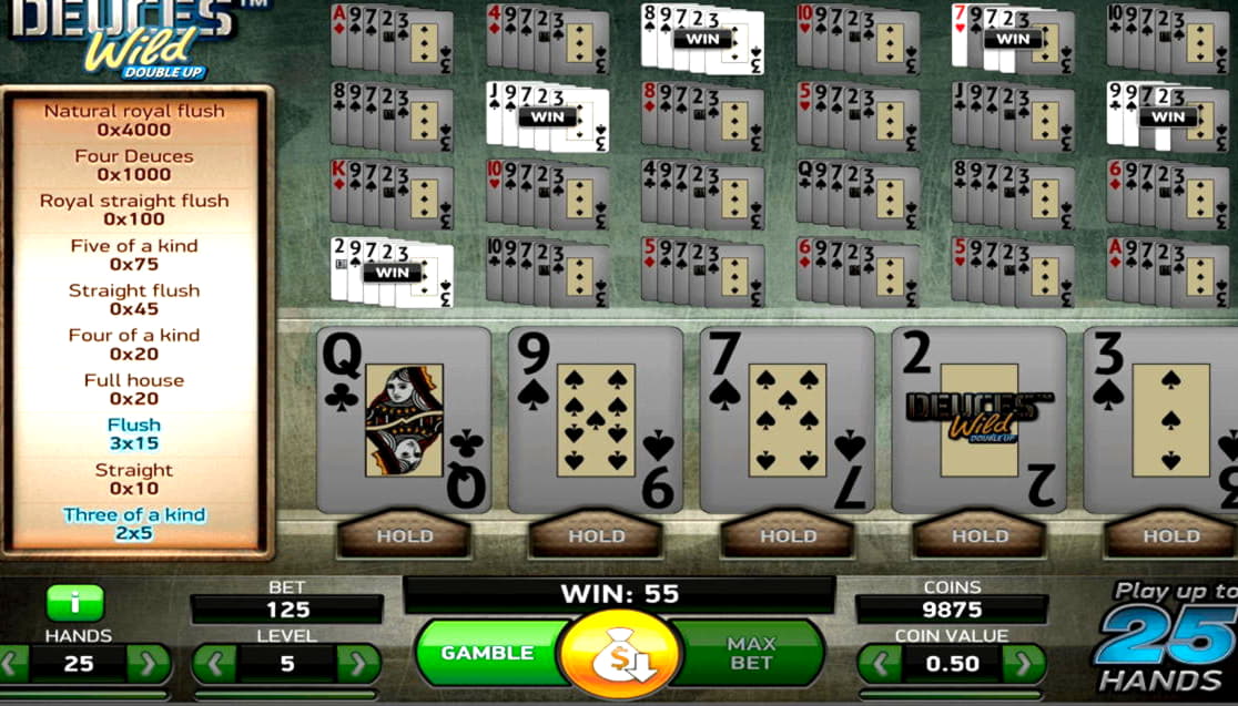 €625 FREE Casino Chip at CoolCat Casino