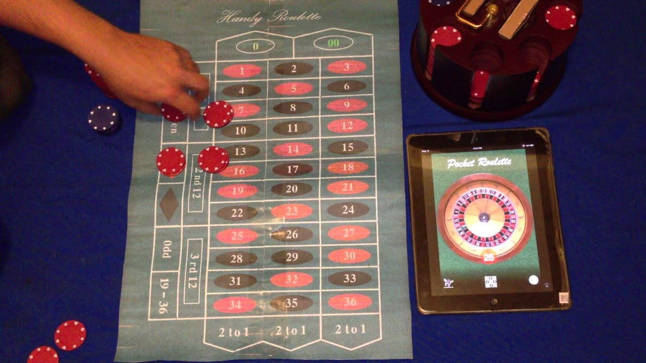 $70 Free Money at Planet 7 Casino