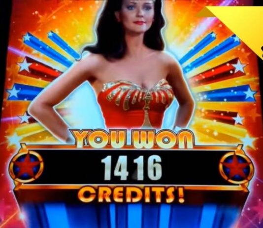 £75 free chip casino at Royal Vegas Casino
