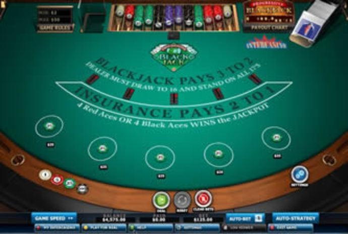540% Deposit match bonus at 7 Reels Casino