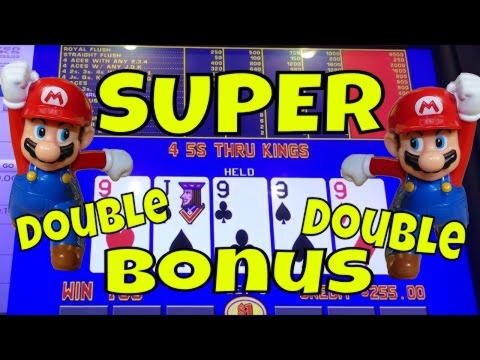 EUR 110 Daily freeroll slot tournament at Slots Million Casino