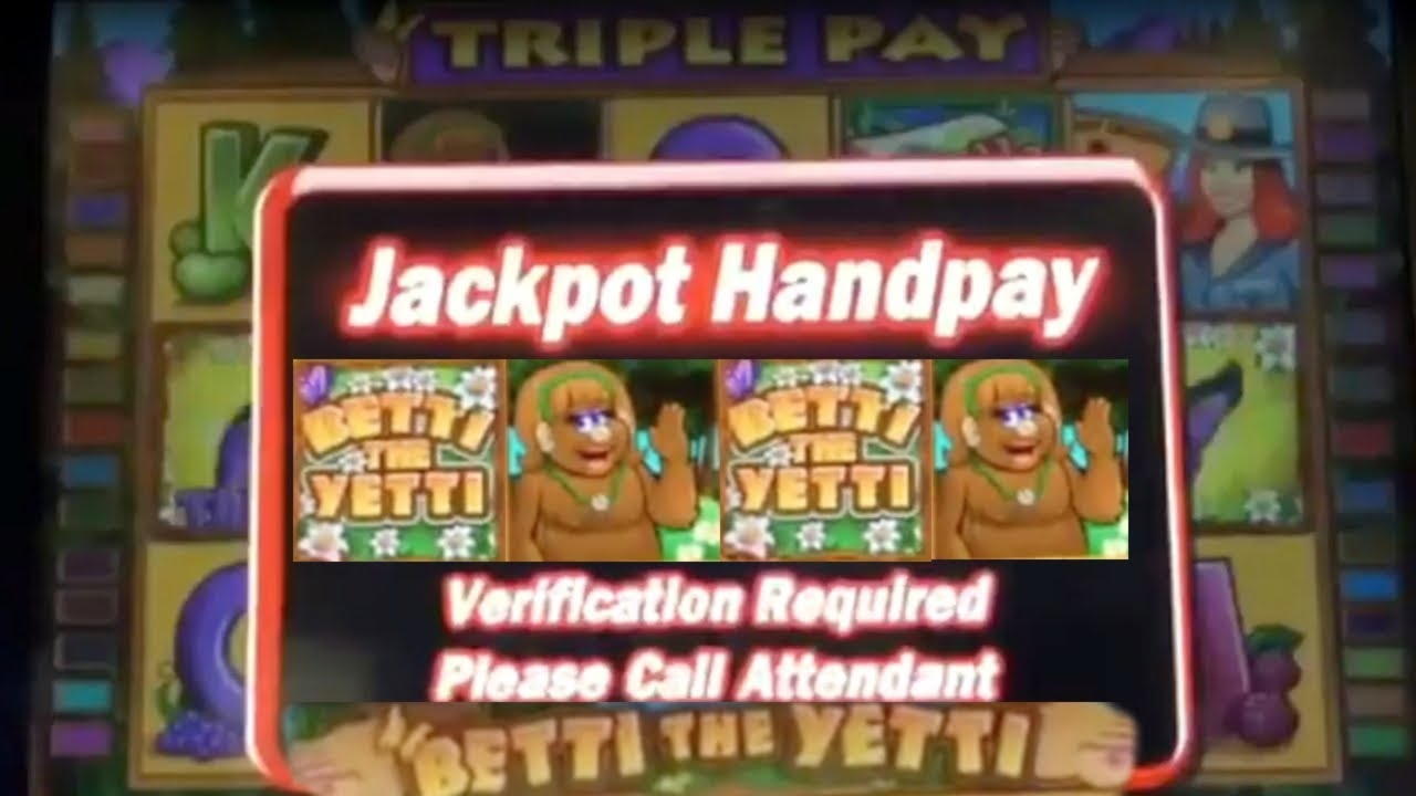 44 FREE SPINS at Black Diamond Casino