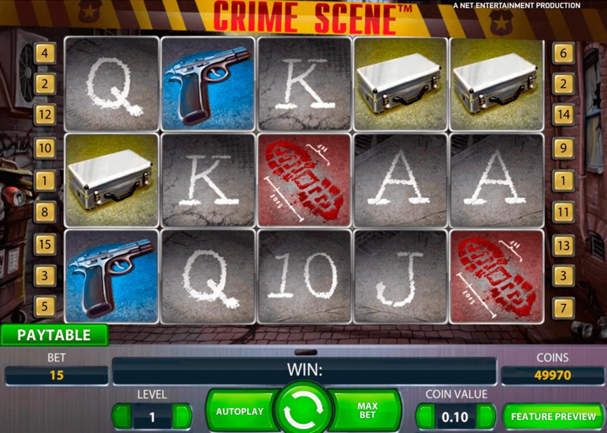 25 free spins at 7 Reels Casino