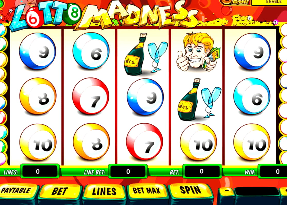$200 Mobile freeroll slot tournament at Treasure Island Jackpots Casino (Sloto Cash Mirror)