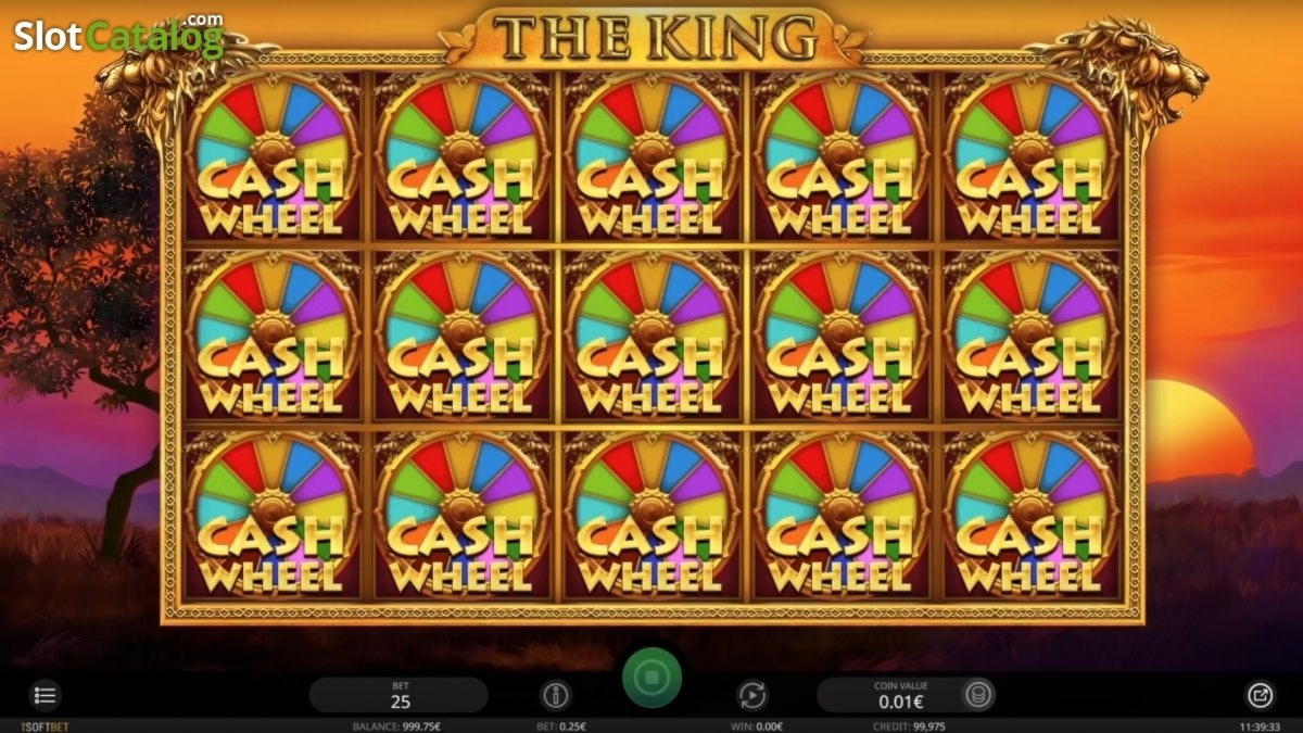 $4355 NO DEPOSIT CASINO BONUS at Treasure Island Jackpots Casino (Sloto Cash Mirror)