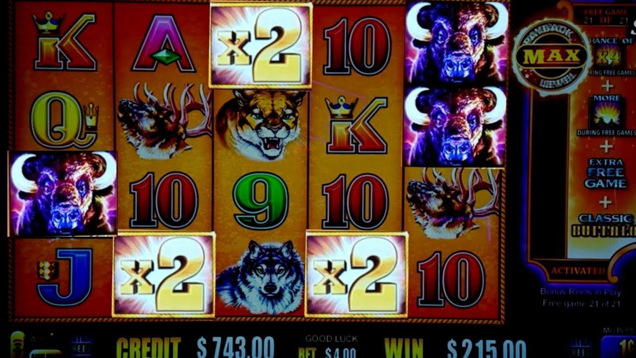45% Best Signup Bonus Casino at Red Ping Win Casino