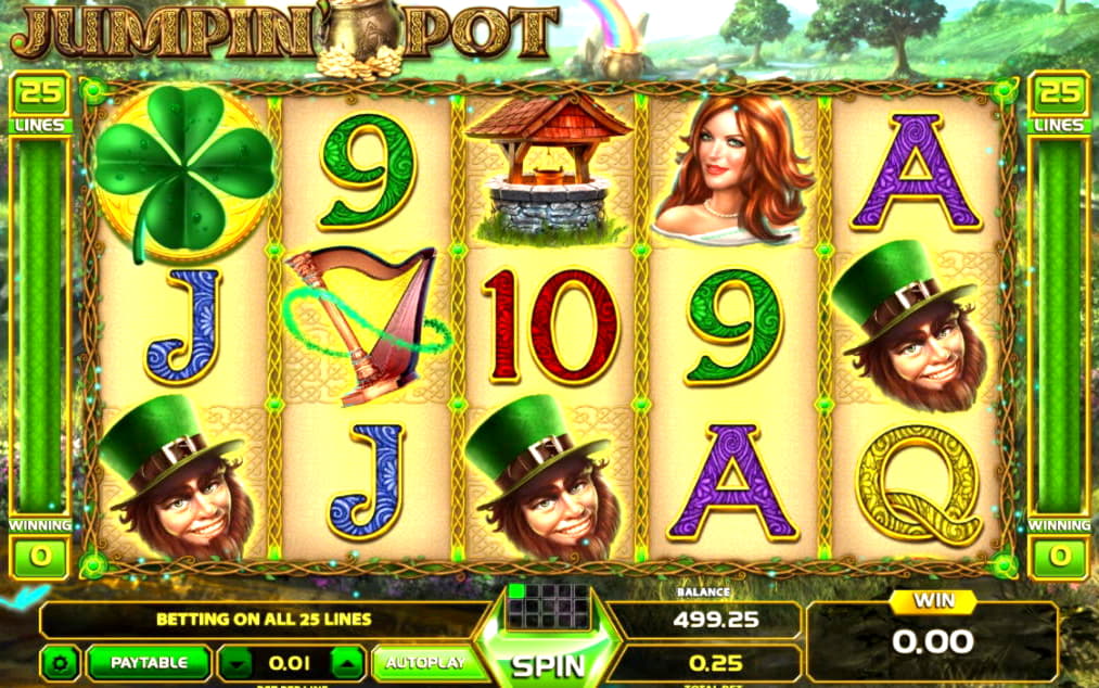 $2455 no deposit bonus casino at CoolCat Casino
