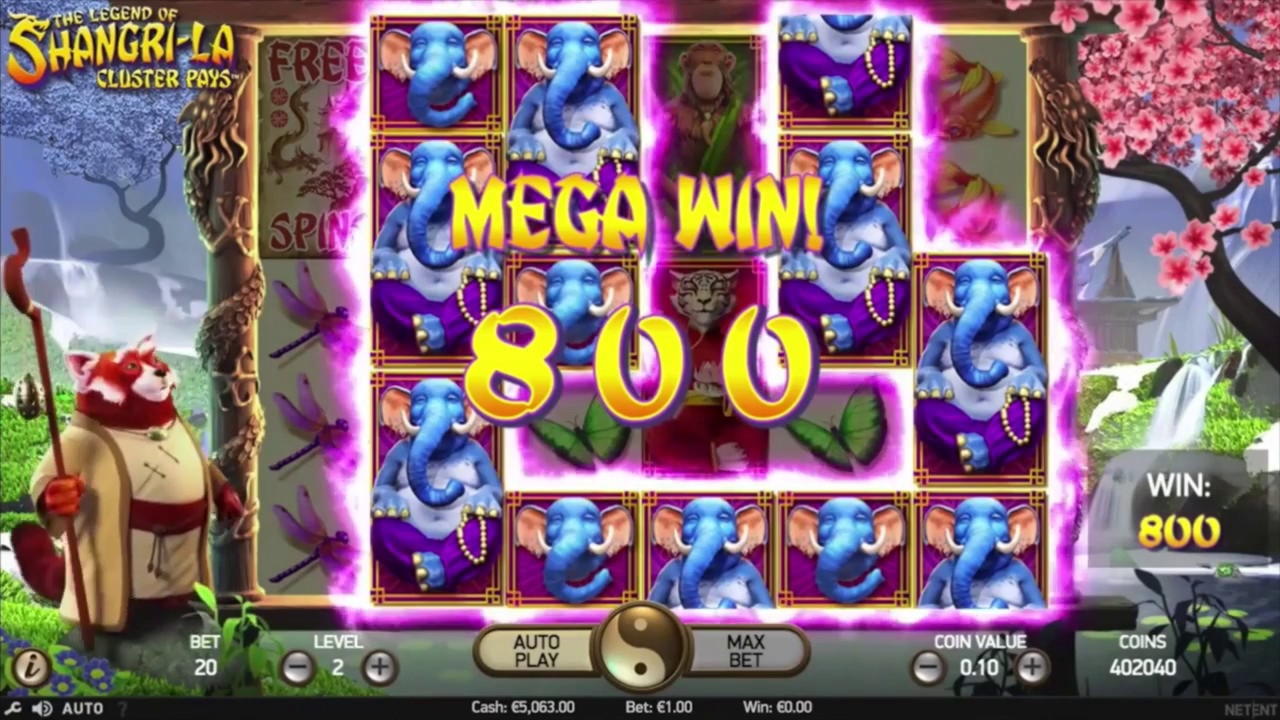 EUR 685 Casino Chip at 24 VIP Casino
