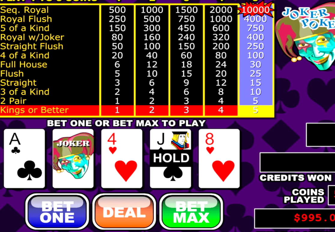 EURO 260 Casino tournaments freeroll at The Best Casino 
