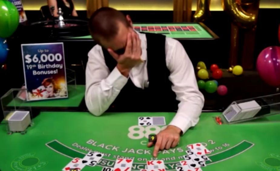 $2795 No deposit casino bonus at Slots Million Casino